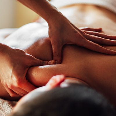 PAIN MANAGEMENT